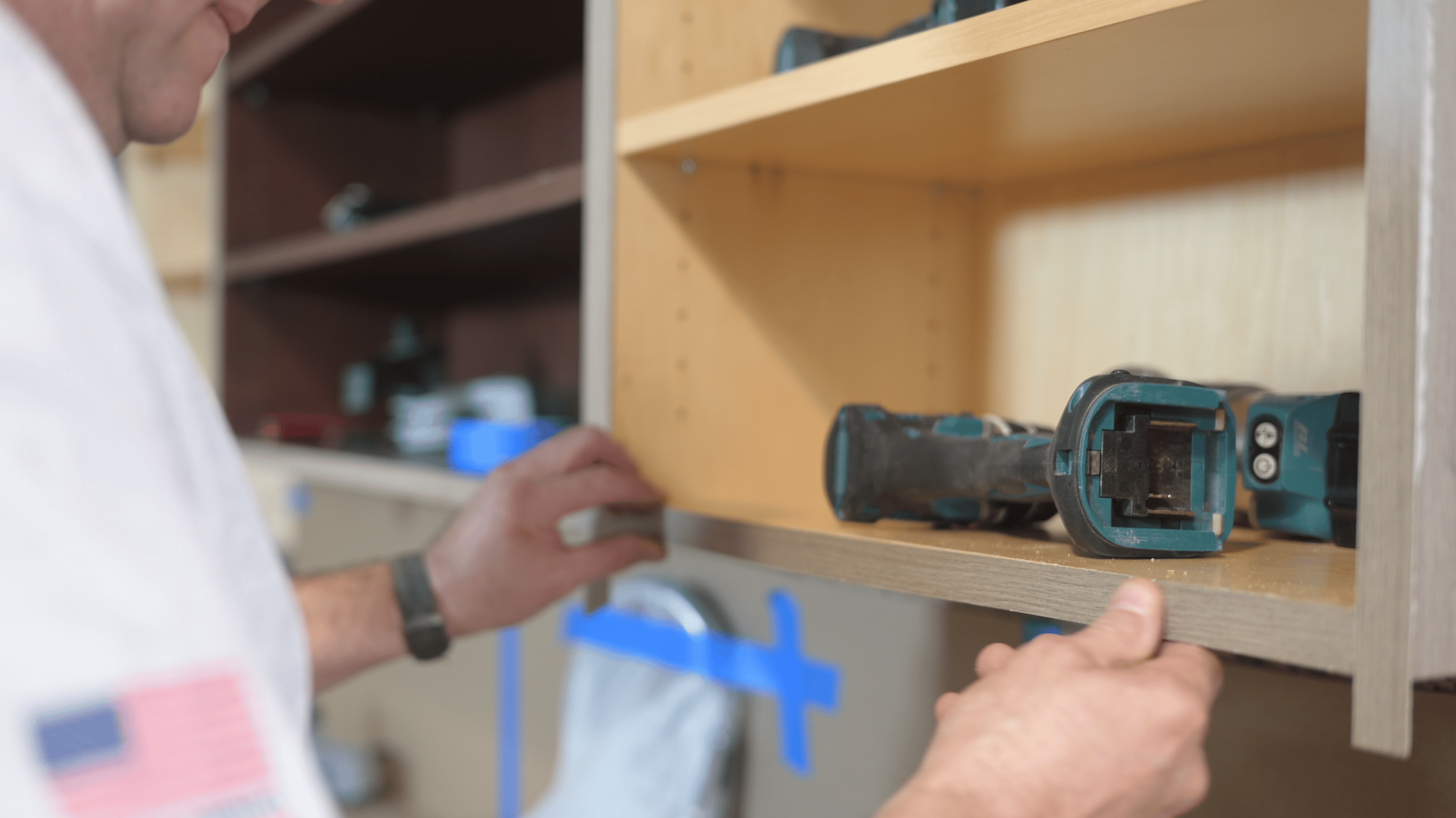 Top Kitchen Refacing Near Me Kitchen Magic